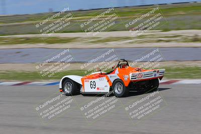 media/Mar-25-2023-CalClub SCCA (Sat) [[3ed511c8bd]]/Group 4/Race/